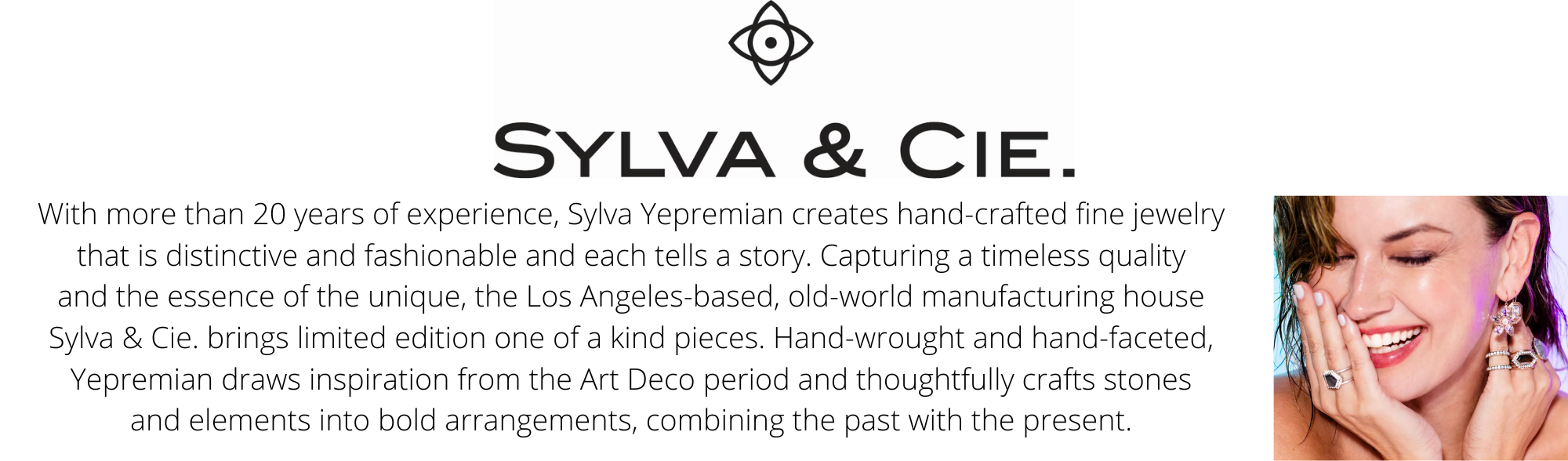 -sylva-and-cie-new-bio-blurb.png