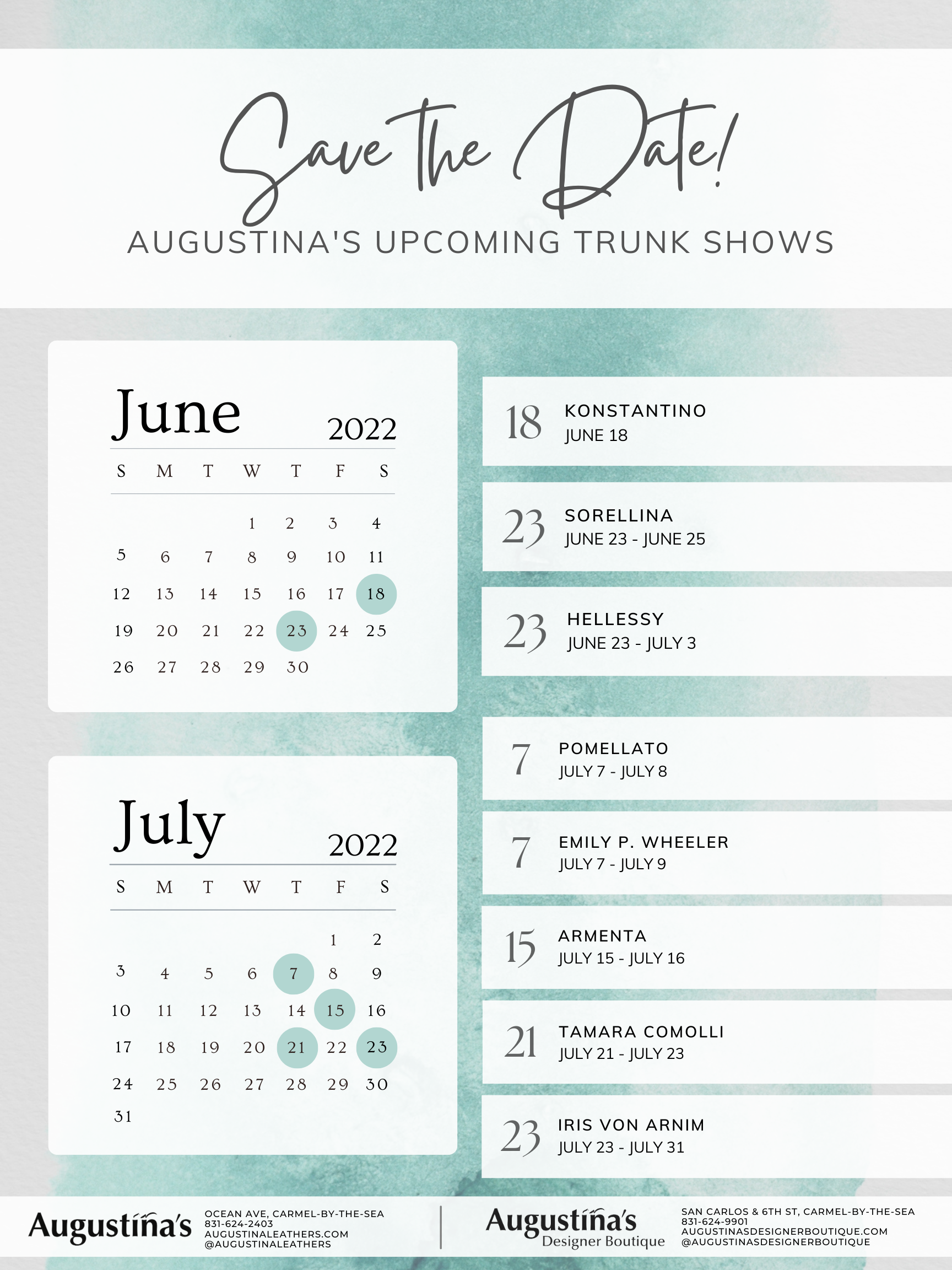 5-24-update-save-the-date-june-july-new.png