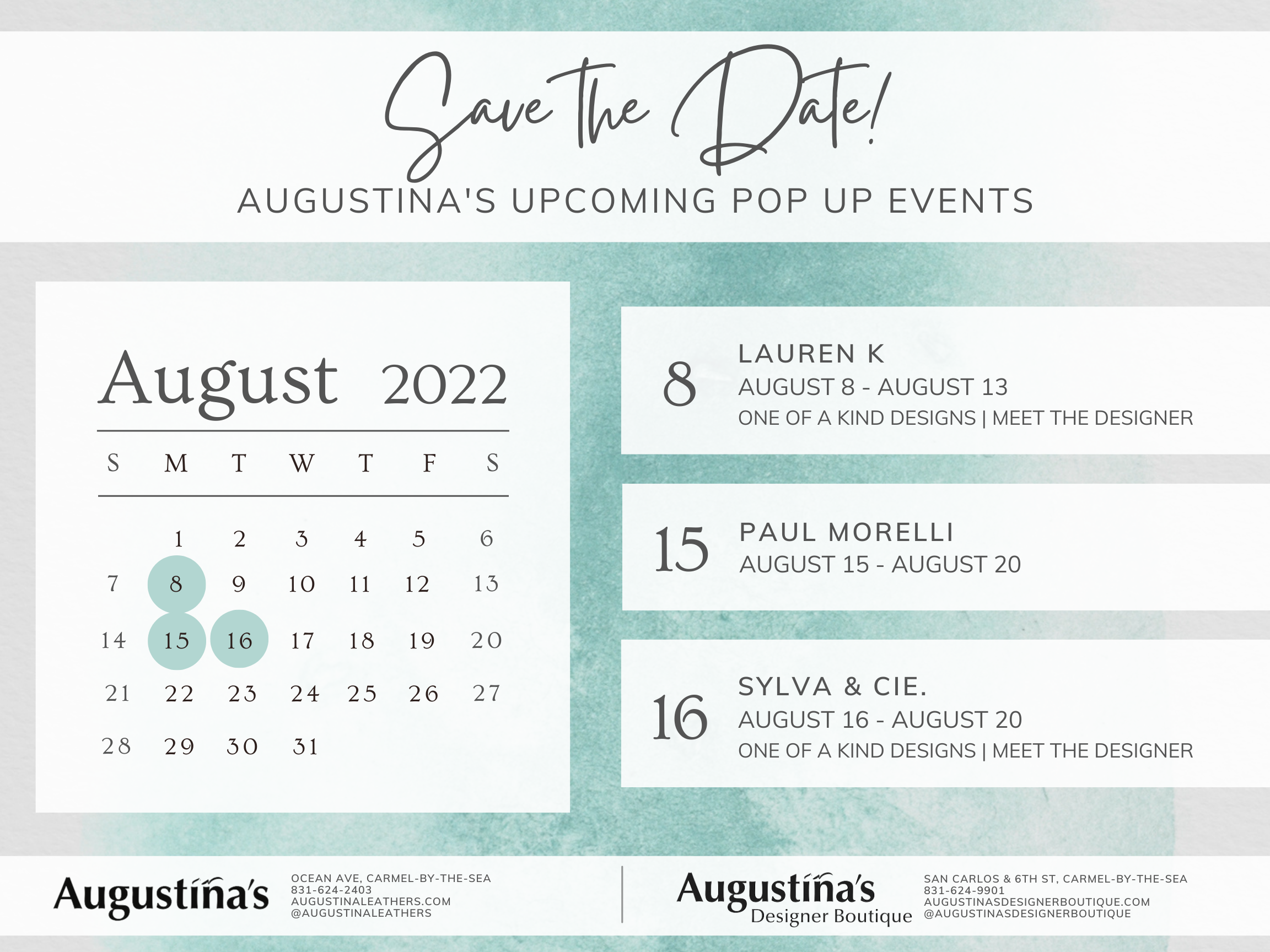 august-22-save-the-date.png