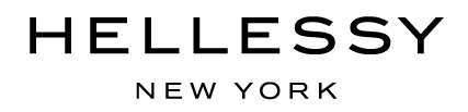 hellessy-logo.jpg