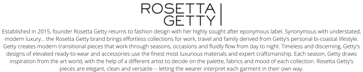 rosetta-getty-bio.png