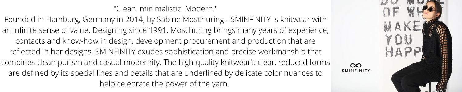 sminfinity-bio-blurb.png