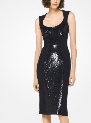 michael kors formal dresses