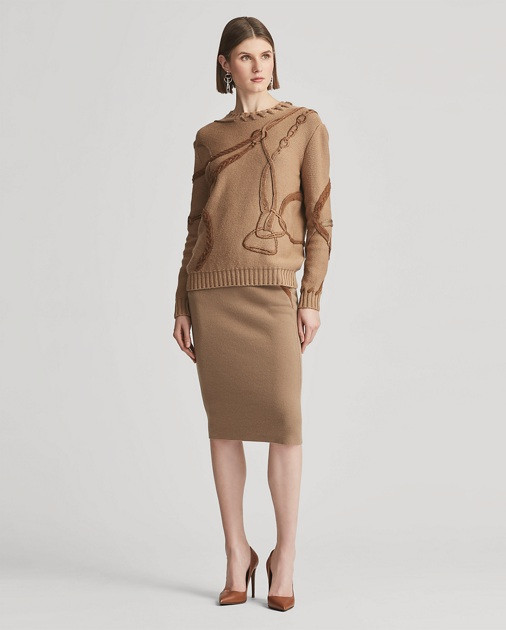 ralph lauren collection