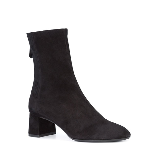aquazzura saint honore bootie