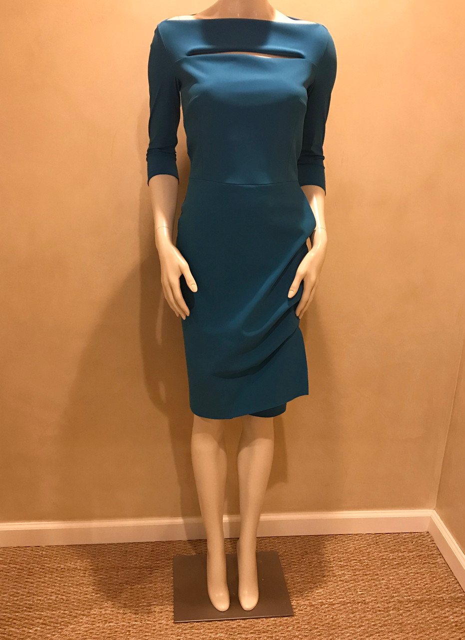 chiara boni la petite dresses