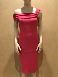 chiara boni maria iris