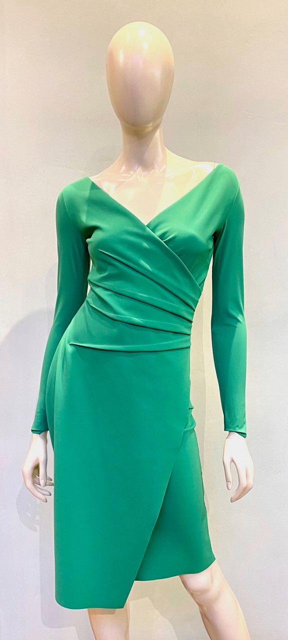 chiara boni la petite dresses