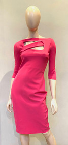 chiara boni maria iris