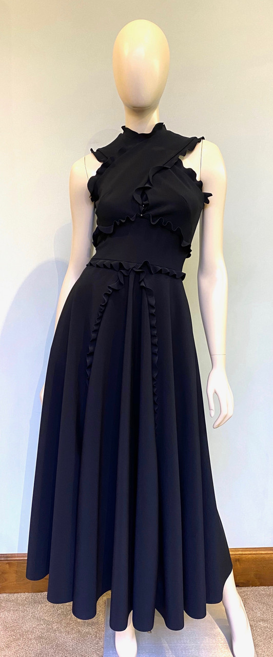 greta constantine dresses