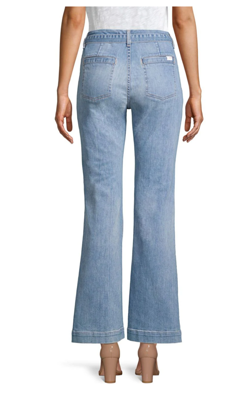 jen7 by 7 for all mankind