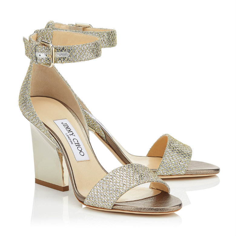 jimmy choo edina 85