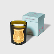 *PRE-ORDER* Trudon Cyrnos Classic Candle