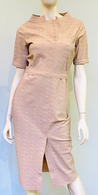 chiara boni maria iris