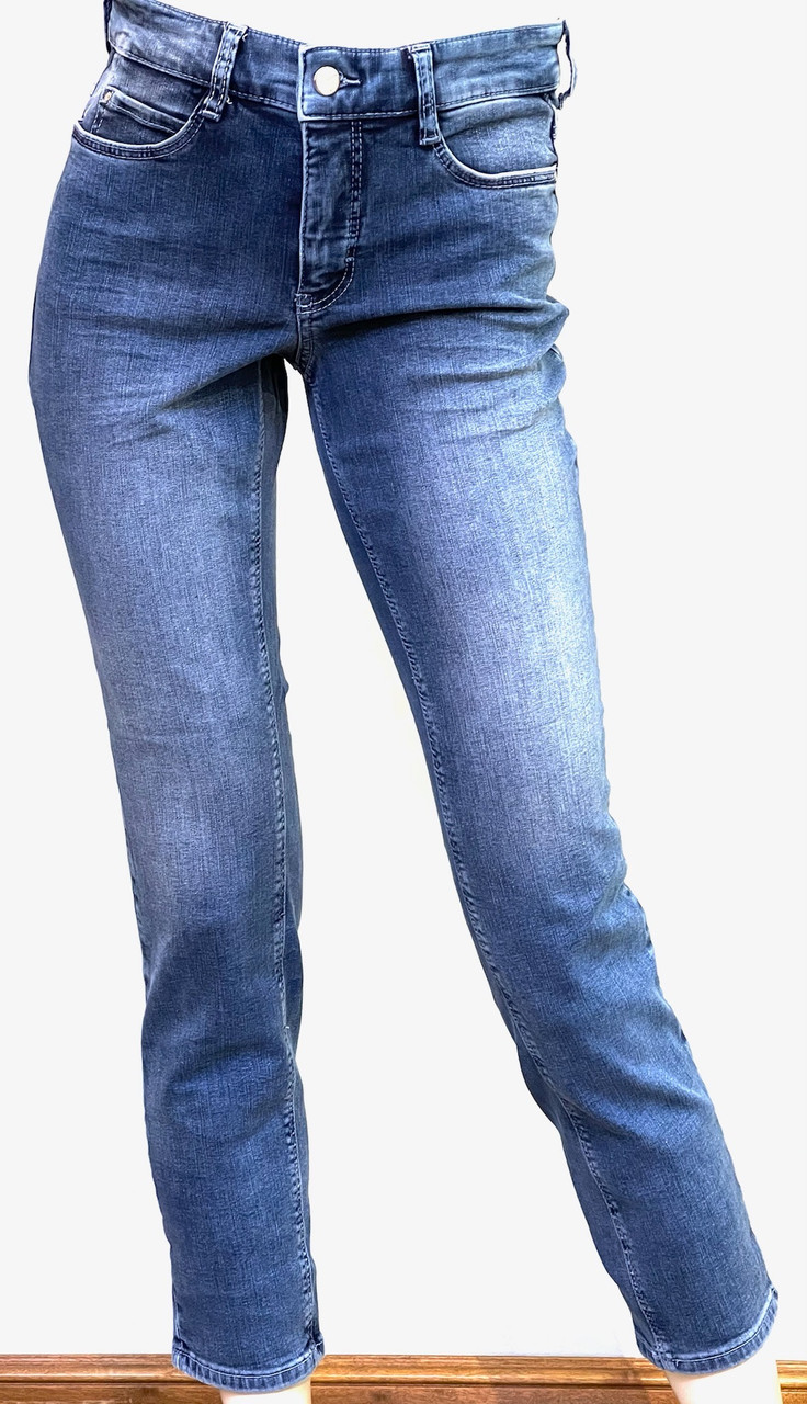 نفق مقال boyfriend jeans mac 
