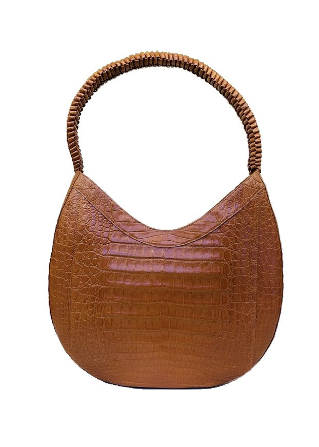 nancy gonzalez tote