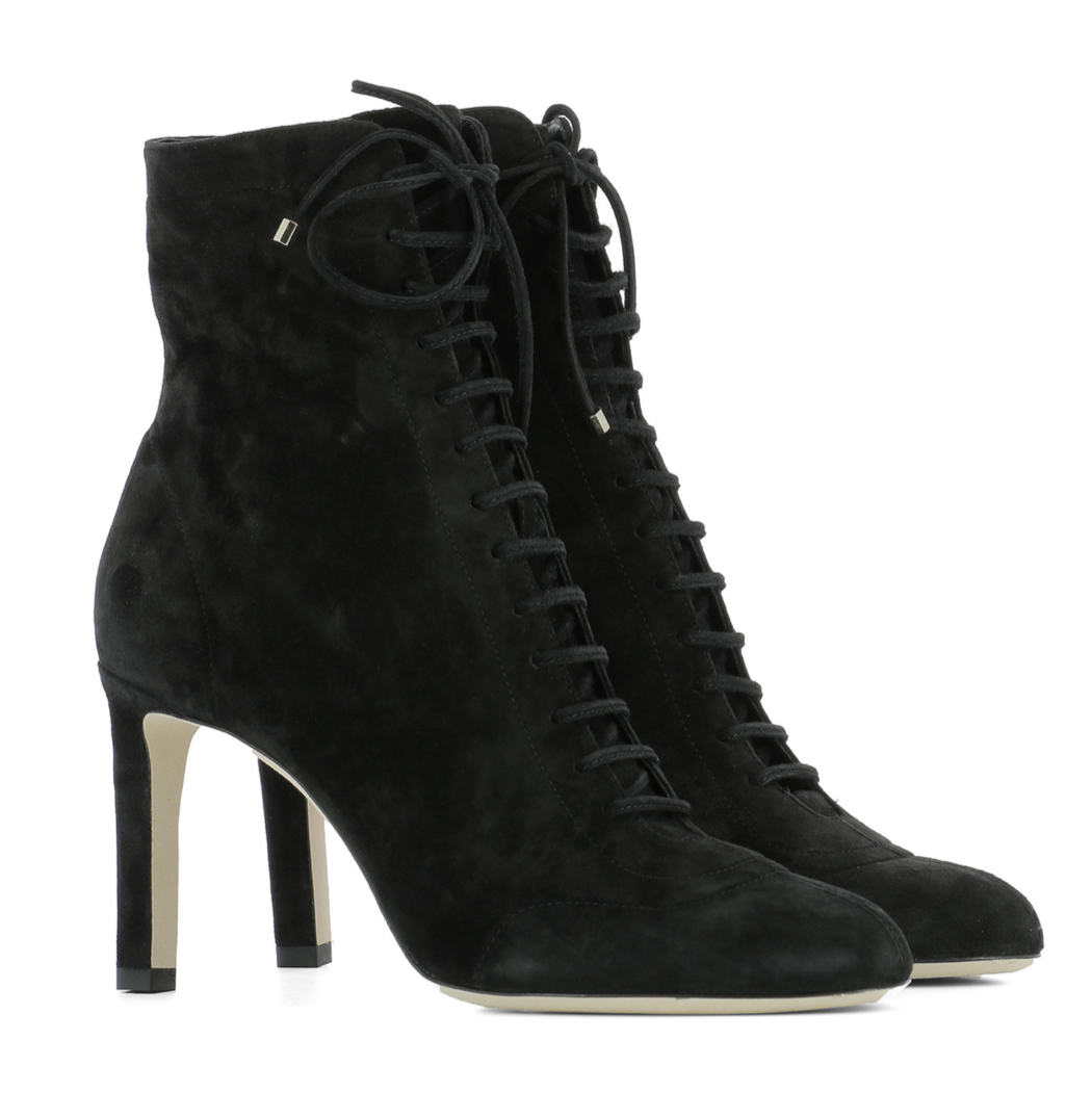 jimmy choo daize