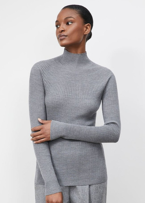 lafayette 148 petite