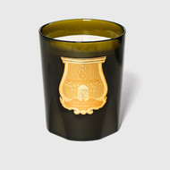 *PRE-ORDER* Trudon Cyrnos Great Candle
