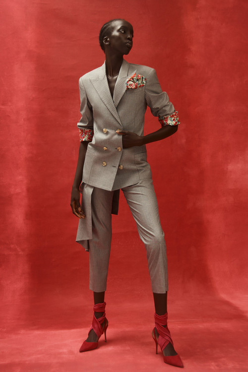 Designer Image