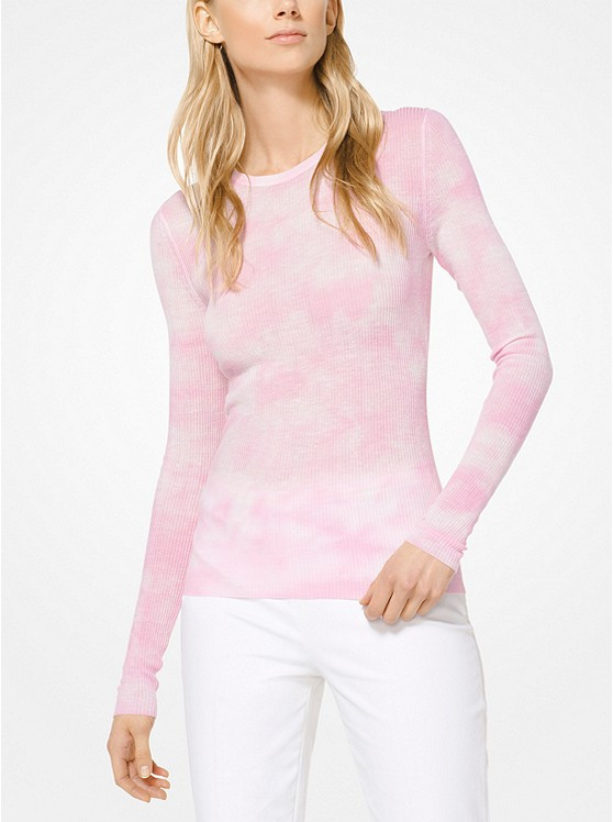 michael kors pullover