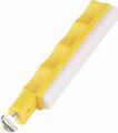 New LANSKY Sharpener Replacement Hone Yellow Ultra Fine S1000