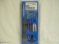 DAC Rifle Firearm Cleaning Kit .30 .300 .308 30-06 30-30 8MM Gun DACRCK-38M