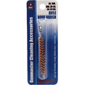 DAC Brass Firearm Cleaning Bore Brush 30 300 308 30-06 30-30 8mm RPB 030