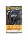 HOPPE'S Boresnake .22 Caliber Firearm Pistol Bore Cleaner 24000
