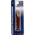 DAC Brass Shotgun Bore Firearm Brush 20 - 28 Gauge SGB 020