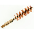 OTIS Brass Rifle Pistol Bore Brush .40 Caliber Firearm OT341