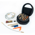 OTIS Professional Pistol Firearms Cleaning System OT-645
