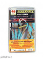 HOPPE'S Boresnake 357/375 Cal Firearm Rifle Bore Cleaner 24018