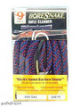 Hoppe's Boresnake 44 416 45-70 458 Firearm Rifle Bore Cleaner 24019