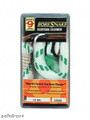 Hoppe's Boresnake 12 Gauge Shotgun Bore Cleaner 24035 587