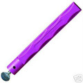LANSKY SHARPENER DIAMOND REPLACE HONE PURPLE COARSE 310211650702