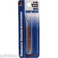 DAC Brasss Bore Brush 30 300 308 30-06 30-30 8mm RPB 030