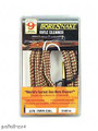 HOPPE'S BORESNAKE 270 - 7MM RIFLE BORE CLEANER 24014 300414468124