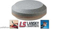 LANSKY PUCK DUAL GRIT MULTIPURPOSE TOOL BLADE SHARPENER 300402088270