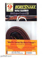 HOPPE'S Boresnake 177 Air Rifle Bore Cleaner 24009 396