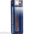 DAC Brass Rifle Bore Brush 270 280 CAL Firearm RPB 270 DACGSD031 355