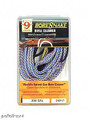 HOPPE'S BORESNAKE 338/8MM Cal RIFLE BORE CLEANER 24017 351