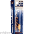 DAC Brass Shotgun Bore Brush .410 Gauge Firearm RGB 410