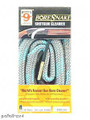 HOPPE'S Boresnake 50 - 54 Cal Rifle Bore Cleaner 24020 322
