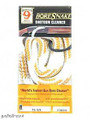 HOPPE'S Boresnake 16 Gauge Shotgun Bore Cleaner 24034