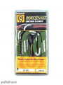 HOPPE'S Boresnake 20 Gauge Shotgun Bore Cleaner 24033