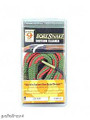 HOPPE'S BORESNAKE 28 GAUGE SHOTGUN BORE CLEANER 24032