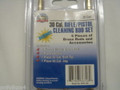 DAC 30 CAL Rifle Pistol Cleaning Rod Kit 6 PC RPR-746