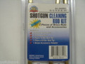 DAC Shotgun Brass Rod Cleaning Kit 7 Pc SGR-744