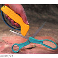 ACCUSHARP SHEARSHARP Scissor Blade Sharpener